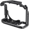 SmallRig Camera Cage for Sony a7R III and a7 III Series