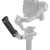 SmallRig Sling Handgrip for DJI RS 2 & RSC 2 Gimbal - Image 2