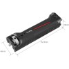SmallRig Sling Handgrip for DJI RS 2 & RSC 2 Gimbal - Image 8