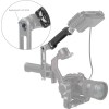 SmallRig Sling Handgrip for DJI RS 2 & RSC 2 Gimbal - Image 5