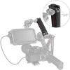 SmallRig Sling Handgrip for DJI RS 2 & RSC 2 Gimbal - Image 4