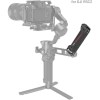 SmallRig Sling Handgrip for DJI RS 2 & RSC 2 Gimbal - Image 3