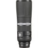 Canon RF 800mm f/11 IS STM Lens - Image 9