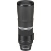 Canon RF 800mm f/11 IS STM Lens - Image 4