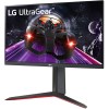 LG Monitor UltraGear 144Hz HDR FHP IPS 24'' 24GN650 - Image 2