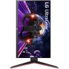 LG Monitor UltraGear 144Hz HDR FHP IPS 24'' 24GN650 - Image 3