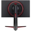 LG Monitor UltraGear 144Hz HDR FHP IPS 24'' 24GN650 - Image 4