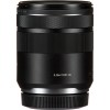 Canon RF 85mm f/2 Macro IS STM Lens - Image 9
