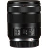 Canon RF 85mm f/2 Macro IS STM Lens - Image 7
