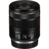 Canon RF 85mm f/2 Macro IS STM Lens - Image 3