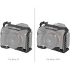 SmallRig Full Camera Cage for Sony a1 & a7S III - Image 9