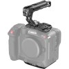 SmallRig Portable Kit for Canon C70