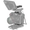 SmallRig Portable Kit for Canon C70 - Image 5