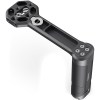 SmallRig Side Handle for Select DJI, Zhiyun, and Moza Handheld Gimbals - Image 7