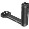 SmallRig Side Handle for Select DJI, Zhiyun, and Moza Handheld Gimbals