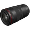 Canon RF 100mm f/2.8 L Macro IS USM Lens - Image 15