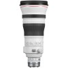 Canon RF 400mm f/2.8 L IS USM Lens - Image 5