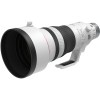 Canon RF 400mm f/2.8 L IS USM Lens - Image 3