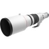 Canon RF 600mm f/4 L IS USM Lens - Image 3