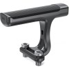 SmallRig Mini Top Handle for Compact Camera Cages - Image 6
