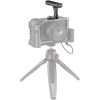 SmallRig Mini Top Handle for Compact Camera Cages - Image 3