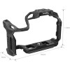 SmallRig "Black Mamba" Camera Cage for Canon EOS R5 C, R5 & R6 - Image 12