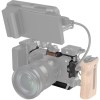 SmallRig Camera Cage for Sony FX3 - Image 6
