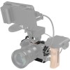 SmallRig Camera Cage for Sony FX3 - Image 5