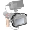 SmallRig Standard Accessory Kit for Blackmagic Pocket Cinema Camera 6K Pro - Image 4