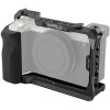 SmallRig Camera Cage with Side Handle for Sony a7C - Image 2