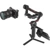 SmallRig Camera Cage with Side Handle for Sony a7C - Image 4