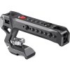 SmallRig NATO Top Handle with Record Start/Stop Remote Trigger - Image 8