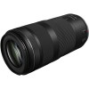 Canon RF 100-400mm f/5.6-8 IS USM Lens - Image 2