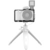 SmallRig Camera Cage for Sony ZV-E10 - Image 5