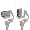 SmallRig Camera Cage for Sony ZV-E10 - Image 4