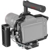 SmallRig Handheld Kit for Blackmagic Pocket Cinema Camera 6K Pro
