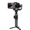 Zhiyun Smooth-5 Smartphone Gimbal - Image 8
