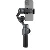 Zhiyun Smooth-5 Smartphone Gimbal - Image 4