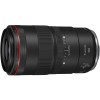 Canon RF 100mm f/2.8 L Macro IS USM Lens - Image 12