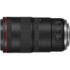 Canon RF 100mm f/2.8 L Macro IS USM Lens - Image 11