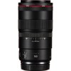Canon RF 100mm f/2.8 L Macro IS USM Lens - Image 9