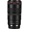 Canon RF 100mm f/2.8 L Macro IS USM Lens - Image 8