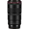 Canon RF 100mm f/2.8 L Macro IS USM Lens - Image 7
