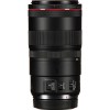 Canon RF 100mm f/2.8 L Macro IS USM Lens - Image 6