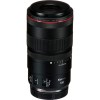 Canon RF 100mm f/2.8 L Macro IS USM Lens