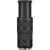 Canon RF 100-400mm f/5.6-8 IS USM Lens - Image 13