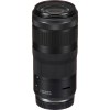 Canon RF 100-400mm f/5.6-8 IS USM Lens - Image 3