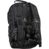 Lowepro ProTactic BP 350 AW II Camera and Laptop Backpack (Black) - Image 2