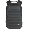 Lowepro ProTactic BP 350 AW II Camera and Laptop Backpack (Black) - Image 22