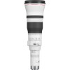 Canon RF 1200mm f/8 L IS USM Lens - Image 2